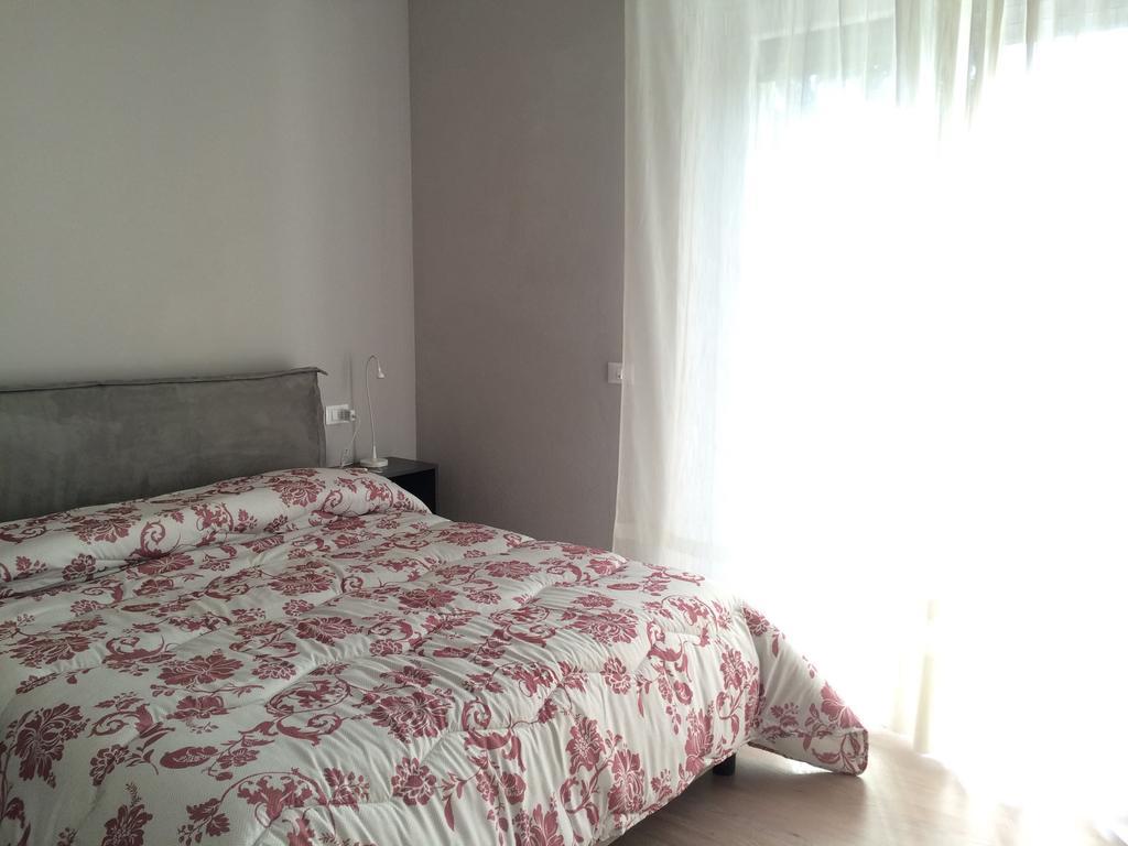 Civico 51 B&B Udine Quarto foto