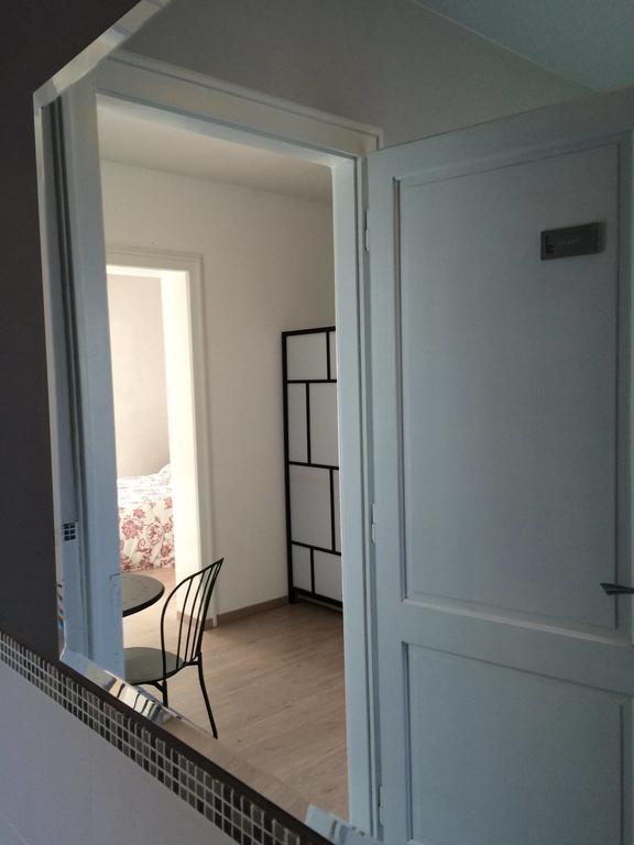 Civico 51 B&B Udine Quarto foto