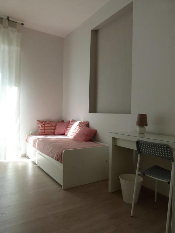 Civico 51 B&B Udine Quarto foto
