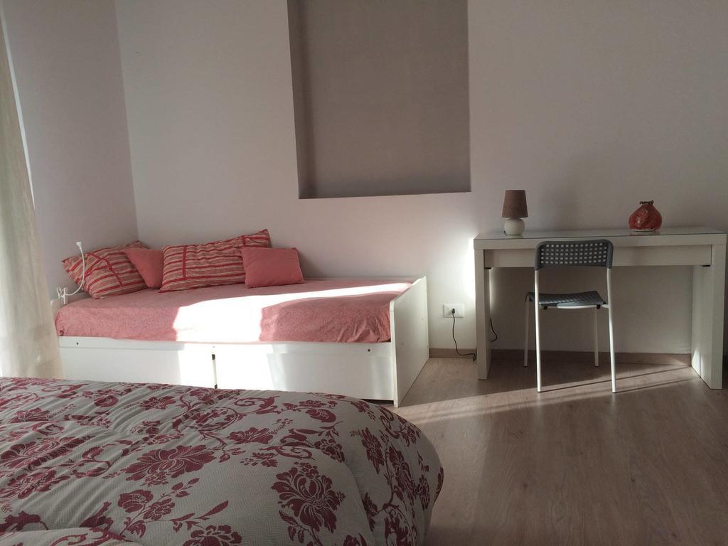 Civico 51 B&B Udine Quarto foto