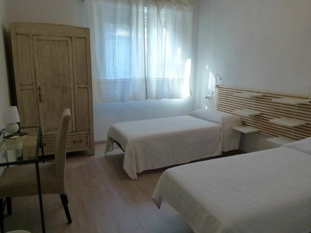Civico 51 B&B Udine Quarto foto